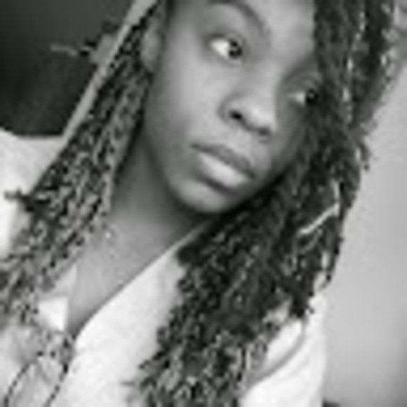 sharejay